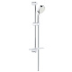 Душевой гарнитур Grohe New Tempesta Cosmopolitan 100 27928002