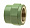Муфта полипропиленовая переходная с внутренней резьбой Banninger 32 x 3/4 (PP-R) G8270G3220