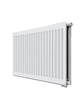 Стальной панельный радиатор отопления Royal Thermo HYGIENE 10/600/400