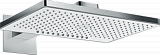 Верхний душ Hansgrohe Rainmaker Select 460 24005400