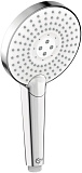 Ручной душ Ideal Standard Idealrain Evo Jet Round XL3 B1759AA