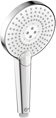 Ручной душ Ideal Standard Idealrain Evo Jet Round XL3 B1759AA