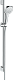Душевой гарнитур Hansgrohe Croma Select E Multi 26590400