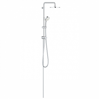 Душевая колонна Grohe New Tempesta Cosmopolitan 200 27394002