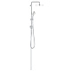 Душевая колонна Grohe New Tempesta Cosmopolitan 200 27394002