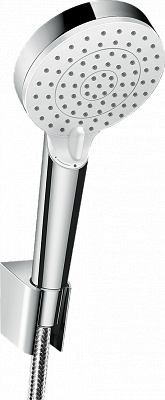 Душевой гарнитур Hansgrohe Crometta Vario 26692400 Душевой гарнитур Hansgrohe Crometta Vario 26692400