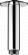 Кронштейн для верхнего душа Hansgrohe 100 мм 27479000