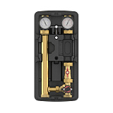 Насосная группа Meibes MeiFlow TOP S MC-L DN25 без насоса