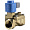 Клапан Danfoss EV220B 25 НЗ