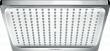 Верхний душ Hansgrohe Crometta E240 26726000