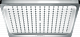 Верхний душ Hansgrohe Crometta E240 26726000