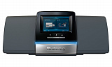 Система управления Buderus Logamatic R5311