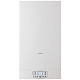 Настенный газовый двухконтурный котел отопления Italtherm TIME 30 F (301081279)