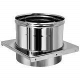 Опора Вулкан VCR d250/350 промежуточная коаксиальная CDOHP