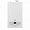 Настенный газовый конденсационный котел отопления Baxi LUNA Platinum+ 24 GA