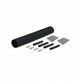 Муфта кабельная Belamos 4ПСТ1 (1-4) BELAMOS