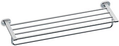 Полка для полотенец Ravak Chrome 66см CR 330.00 X07P194
