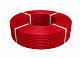 Труба Royal Thermo AXIOpress из сшитого полиэтилена Pex-b d20x2,8 мм