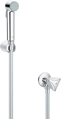 Гигиенический душ Grohe Tempesta-F 26357000