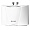 Электрический проточный водонагреватель CLAGE MCX 4 (1500-15004)