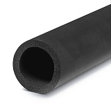 Трубка K-FLEX теплоизоляционная 50x160-2 ST из вспененного каучука без покрытия (5016000550802)