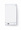 Настенный газовый одноконтурный котел отопления Viessmann Vitopend 100-W A1HB 24 кВт