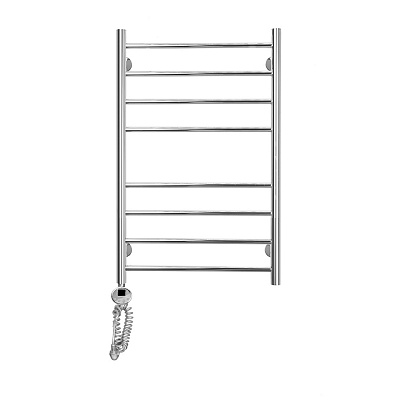 Полотенцесушитель электрический Domoterm Медея П8 500x800 EL