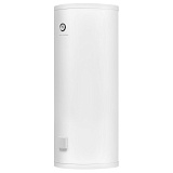 Бойлер косвенного нагрева Royal Thermo AQUATEC Standart SF200 White напольный