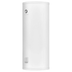 Бойлер косвенного нагрева Royal Thermo AQUATEC Standart SF200 White напольный