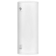 Бойлер косвенного нагрева Royal Thermo AQUATEC Standart SF200 White напольный