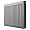 Стальной панельный радиатор отопления Royal Thermo COMPACT C33-400-500 Silver Satin