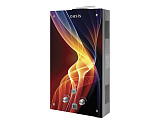 Газовая колонка Oasis 24 RG (N)