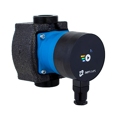 Циркуляционный насос IMP PUMPS NMT MINI 32/100-180