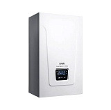 Электрический котёл отопления одноконтурный настенный Baxi Ampera Pro 36 (E8403336--)
