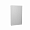 Стальной трубчатый радиатор отопления КЗТО Гармония С40 2, двухтрубный, 750 10 секций