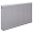 Стальной панельный радиатор отопления Rommer Compact 20/300/2000