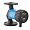 Циркуляционный насос IMP PUMPS NMT SMART 32/60 F220