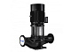 Циркуляционный насос CNP TD50-6(I)/2SWSCJ