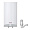 Электрический накопительный водонагреватель Stiebel Eltron ESH 10 O-N Trend + tap