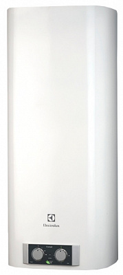 Накопительный водонагреватель Electrolux EWH 80 Formax