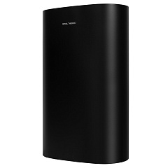 Комбинированный бойлер Royal Thermo AQUATEC Standart SW080 Grafit настенный