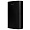 Комбинированный бойлер Royal Thermo AQUATEC Standart SW080 Grafit настенный