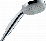 Душевая лейка Hansgrohe Croma 100 28580000