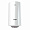 Электрический накопительный водонагреватель Ariston PRO1 R ABS 80 V SLIM