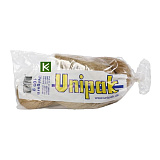 Лён сантехнический Unipak в мешках (по 50 кг) коса 100 г.