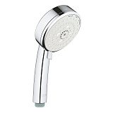 Душевая лейка Grohe New Tempesta Cosmopolitan 27572002