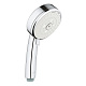 Душевая лейка Grohe New Tempesta Cosmopolitan 27572002