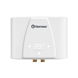 Электрический проточный водонагреватель Thermex Trend 4500