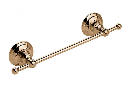 Держатель для полотенца NICOLAZZI CM30 1483BZ