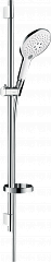 Душевой гарнитур Hansgrohe Raindance Select 150 3jet 27803400